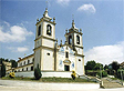 IGREJA PAROQUIAL