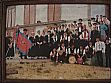 GRUPO - 1981