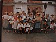 GRUPO - 1982